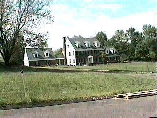 Building photograph for 87 AUNCIENT OAK RD